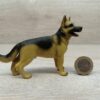 Schleich - 16323 Deutscher Schäferhund, stehend