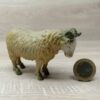 Schleich - Schaf Familie komplett #1 [Herde] – Bild 3
