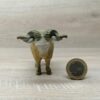 Schleich - Schaf Familie komplett #1 [Herde] – Bild 4