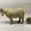 Schleich - Schaf Familie komplett #1 [Herde] – Bild 5
