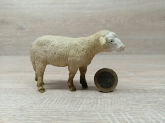 Schleich - 13101 Schaf, stehend