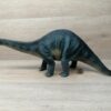 Schleich - Apatosaurus Familie (RAR) – Bild 4