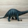 Schleich - Apatosaurus Familie (RAR) – Bild 5