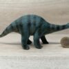 Schleich - Apatosaurus Familie (RAR) – Bild 2