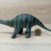 Schleich - Apatosaurus Familie (RAR) – Bild 3
