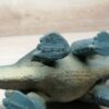 Schleich - Apatosaurus Familie (RAR) – Bild 6