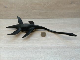 Schleich – 16447 Elasmosaurus (RAR)