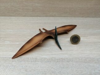 Schleich - 16416 Pteranodon
