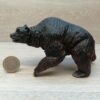 Schleich - 16521 Höhlenbär [Urzeittiere]