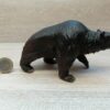 Schleich - 16521 Höhlenbär [Urzeittiere] – Bild 2