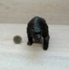 Schleich - 16521 Höhlenbär [Urzeittiere] – Bild 3