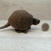 Schleich - 16522 Glyptodon [Urzeittiere]