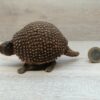 Schleich - 16522 Glyptodon [Urzeittiere] – Bild 2
