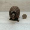 Schleich - 16522 Glyptodon [Urzeittiere] – Bild 3