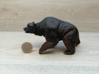 Schleich - 16521 Höhlenbär [Urzeittiere]