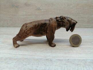 Schleich - 16520 Smilodon [Urzeittiere]