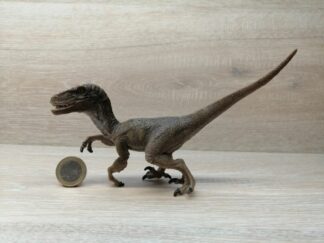 Schleich - 14524 Velociraptor