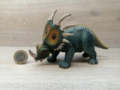 Schleich - 14526 Styracosaurus