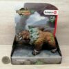 Schleich - 42454 Höhlenbär (RAR) (OVP)