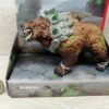 Schleich - 42454 Höhlenbär (RAR) (OVP) [-] – Bild 2