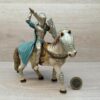 Schleich - 70060 Xarok (Drachentöter) – Bild 2