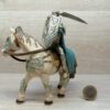 Schleich - 70060 Xarok (Drachentöter) – Bild 3