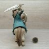 Schleich - 70060 Xarok (Drachentöter) – Bild 4
