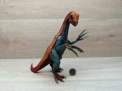 Schleich - 14529 Therizinosaurus