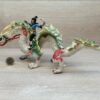 Schleich - 70446 Auruun (Drache)