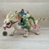 Schleich - 70446 Auruun [Bayala Drachenreiter - NR. 4/4] – Bild 2