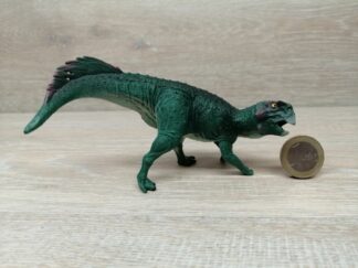 Schleich - 15004 Psittacosaurus (RAR)
