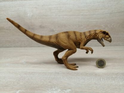 Schleich - 14513 Allosaurus