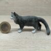 Schleich –13893 Maine-Coon-Katze