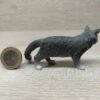 Schleich –13893 Maine-Coon-Katze – Bild 2