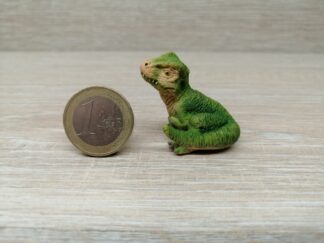 Scheich - Tyrannosaurus Rex Baby aus Set 42263