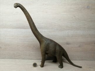 Schleich - 16402 Brachiosaurus XXL