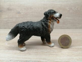 Schleich - 16339 Berner Sennenhund, stehend