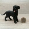 Schleich - 16337 Riesenschnauzer (RAR) – Bild 2