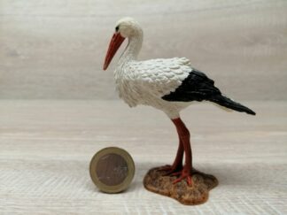 Schleich - 14674 Storch