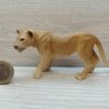 Schleich - 14825 Löwin