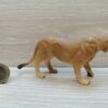 Schleich - 14825 Löwin – Bild 2