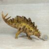 Schleich - 14568 Stegosaurus
