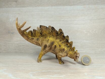 Schleich - 14568 Stegosaurus