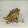 Schleich - 14568 Stegosaurus – Bild 2