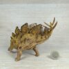 Schleich - 14568 Stegosaurus – Bild 3