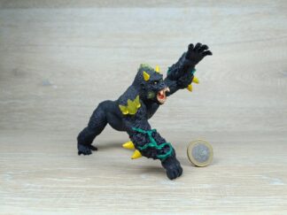 Schleich - 42512 Monster Gorilla [-]