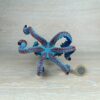 Schleich - 42449 Monsterkrake mit Waffe (RAR) [-] – Bild 5