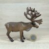 Schleich - 14239 Rentier (RAR)