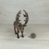 Schleich - 14239 Rentier (RAR) – Bild 2