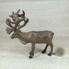 Schleich - 14239 Rentier (RAR) – Bild 3